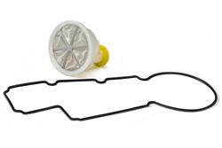 [RRA-18-79952] Sierra Marine Fuel Filters