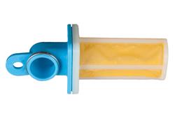 [RRA-18-79978] Sierra Marine Fuel Filters