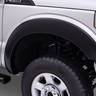 [HUL-2802941] HUSKY LINERS FF OE-STYLE 4PC - FORD F-250 SUPER DUTY 2011-2016