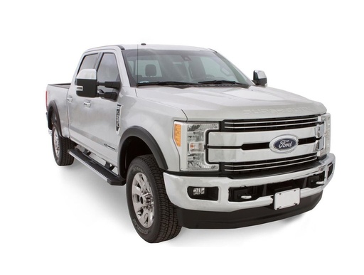 [HUL-2802944] HUSKY LINERS FF OE-STYLE 4PC - FORD F-250 SUPER DUTY 2017-2022