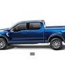 [HUL-2802962] HUSKY LINERS FF OE-STYLE 4PC - FORD F-150 2021-2026