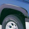 [HUL-2804915] HUSKY LINERS FF OE-STYLE 4PC - CHEVROLET SILVERADO 1500 2003-2006