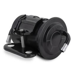 [RRA-18-79992] Sierra MarineFuel Filters