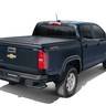 [HUL-2804985] HUSKY LINERS FF OE-STYLE 4PC - CHEVROLET COLORADO 2015-2020