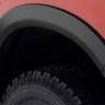 [HUL-2805917] HUSKY LINERS FF OE-STYLE 4PC - RAM 2500 2010-2018
