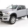 [HUL-2805937] HUSKY LINERS FF OE-STYLE 4PC - RAM 2500 2019-2026