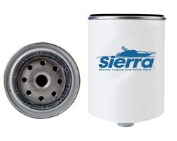 [RRA-18-8125] Sierra Marine Fuel Filters
