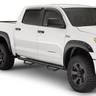 [HUL-2803911] HUSKY LINERS FF POCKET STYLE 4PC - TOYOTA TUNDRA 2007-2013