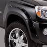 [HUL-2803920] HUSKY LINERS FF POCKET STYLE 4PC - TOYOTA TACOMA 2005-2011