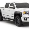 [HUL-2804974] HUSKY LINERS FF POCKET STYLE 4PC - GMC SIERRA 1500 2016-2018