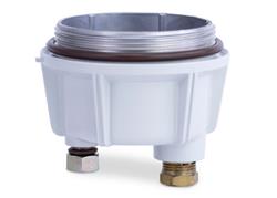 [RRA-18-99203] Sierra MarineFuel Filter Drain Bowls
