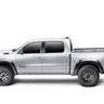 [HUL-2805924] HUSKY LINERS FF POCKET STYLE 4PC - RAM 1500 2019-2024
