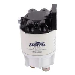 [RRA-18-99291] Sierra MarineFuel Filters