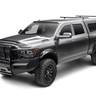 [HUL-2805938] HUSKY LINERS FF DRT STYLE 4PC - RAM 2500 2019-2026