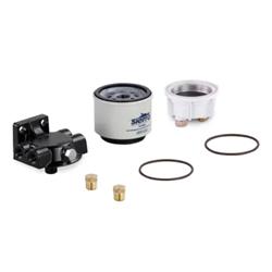[RRA-18-99295] Sierra MarineFuel Filters