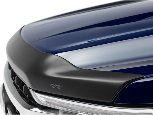 [HUL-2877127] HUSKY LINERS AEROSKIN MATTE BLACK - FORD F-150 2017-2020