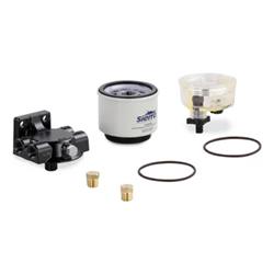 [RRA-18-99299] Sierra MarineFuel Filters