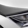 [HUL-2877173] HUSKY LINERS AEROSKIN MATTE BLACK - TOYOTA RAV4 2019-2025