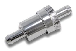 [TRD-9407] Trans-Dapt Performance ProductsFuel Filters