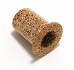 [TRD-9408] Trans-Dapt Performance ProductsFuel Filters