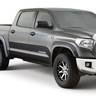 [HUL-2803919] HUSKY LINERS FF EXTEND-A-FENDER STYLE 4PC - TOYOTA TUNDRA 2014-2021