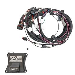 [FST-3013173] FAST Valve Timing Control Module for Ford 5.0 Coyote Engines