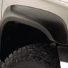 [HUL-2804945] HUSKY LINERS FF EXTEND-A-FENDER STYLE 4PC - GMC SIERRA 1500 1999-2006