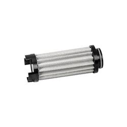 [RAU-FF-14711] Racing Automotive Group Replacement Fuel Filter Elements