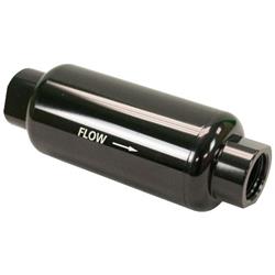 [RAU-FF10204BLK] Racing Automotive Group Fuel Filters