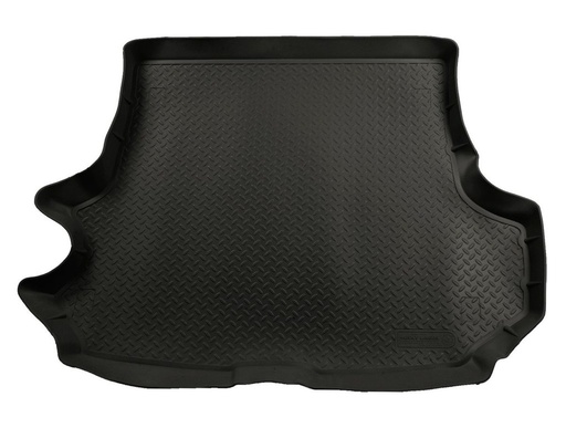 [HUL-20601] HUSKY LINERS CS CARGO LINER - JEEP GRAND CHEROKEE 1999-2004