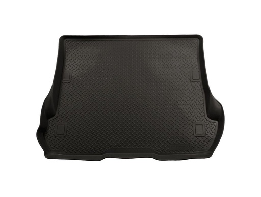 [HUL-20611] HUSKY LINERS CS CARGO LINER - JEEP GRAND CHEROKEE 2005-2010