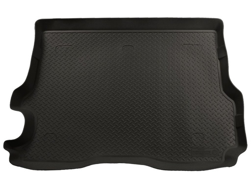 [HUL-22001] HUSKY LINERS CS CARGO LINER - SAAB 9-7X 2005-2009