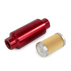 [TSN-JM1021R] Top Street PerformanceFuel Filters
