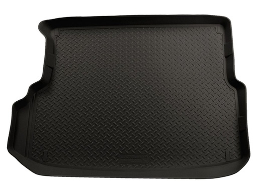 [HUL-23161] HUSKY LINERS CS CARGO LINER - FORD ESCAPE 2008-2012