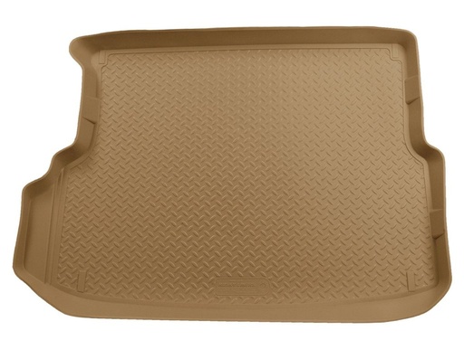 [HUL-23163] HUSKY LINERS CS CARGO LINER - FORD ESCAPE 2008-2012