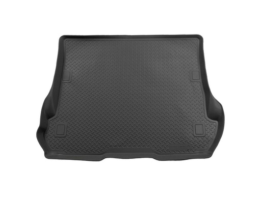 [HUL-24651] HUSKY LINERS CS CARGO LINER - HONDA CR-V 2007-2011
