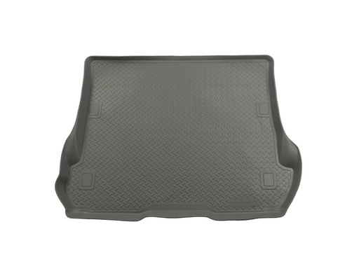 [HUL-25552] HUSKY LINERS CS CARGO LINER - TOYOTA SEQUOIA 2001-2007