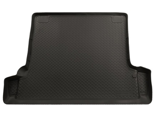 [HUL-25761] HUSKY LINERS CS CARGO LINER - TOYOTA 4RUNNER 2003-2009