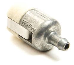 [RRA-W125-527] Sierra Marine Fuel Filters