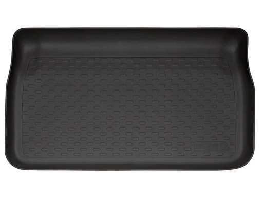 [HUL-40271] HUSKY LINERS CS CARGO LINER BEHIND 3RD SEAT - DODGE GRAND CARAVAN 2005-2020