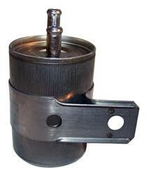 [CWA-4443462] Crown Automotive Fuel Filters