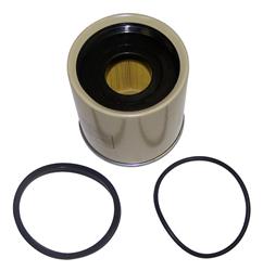 [CWA-4723905] Crown Automotive Fuel Filters