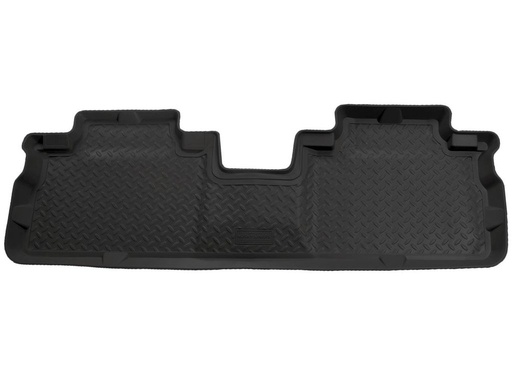 [HUL-63171] HUSKY LINERS CS 2ND SEAT FLOOR LINER - FORD ESCAPE 2001-2008