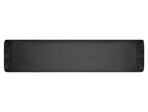 [HUL-63901] HUSKY LINERS CS 2ND SEAT FLOOR LINER - FORD EXCURSION 2000-2005