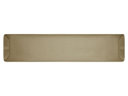 [HUL-63903] HUSKY LINERS CS 2ND SEAT FLOOR LINER - FORD EXCURSION 2000-2005