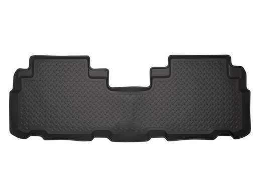 [HUL-65881] HUSKY LINERS CS 2ND SEAT FLOOR LINER - TOYOTA HIGHLANDER 2008-2013