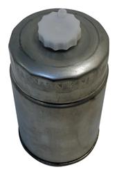 [CWA-4721303AA] Crown Automotive Fuel Filters