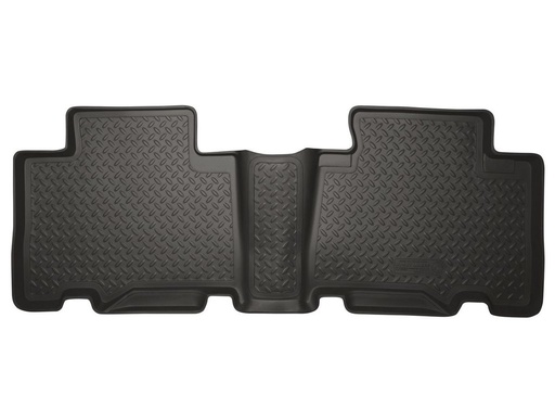 [HUL-65971] HUSKY LINERS CS 2ND SEAT FLOOR LINER - TOYOTA RAV4 2006-2012