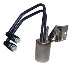 [CWA-4897244AA] Crown Automotive Fuel Filters