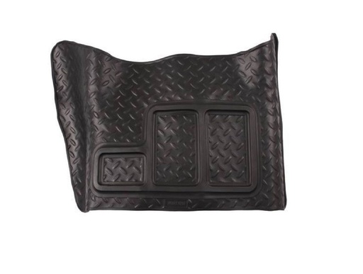 [HUL-82331] HUSKY LINERS CS CENTER HUMP FLOOR LINER - FORD BRONCO 1992-1996